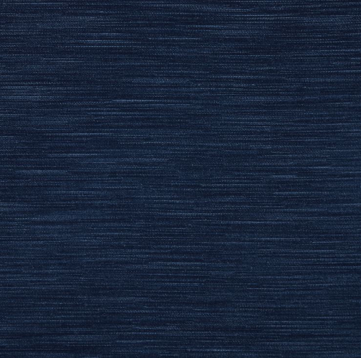 ILIV Aurify Midnight FR Fabric