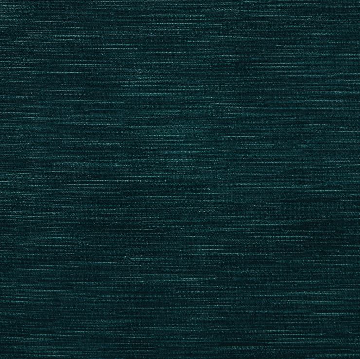 ILIV Aurify Teal FR Fabric