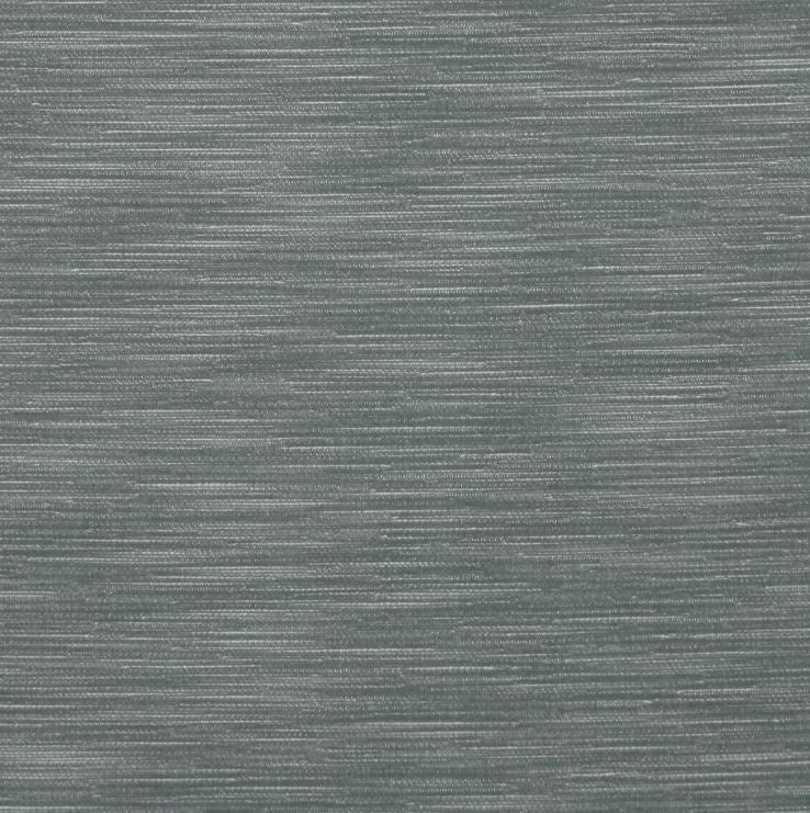 ILIV Aurify Dusk FR Fabric