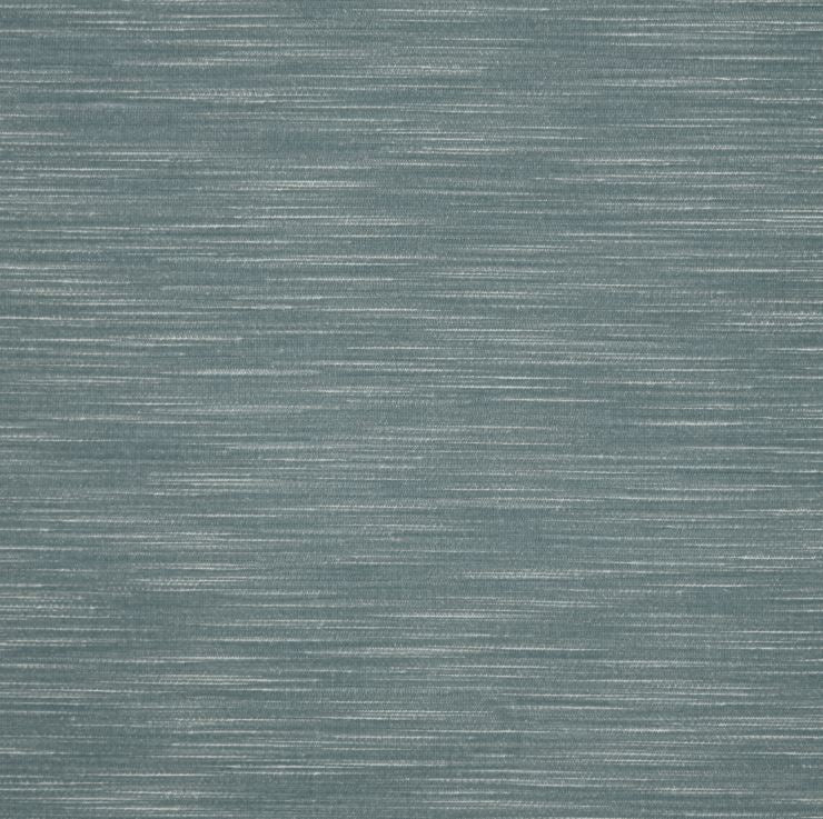 ILIV Aurify Chalk Blue FR Fabric