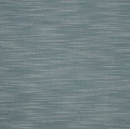 ILIV Aurify Chalk Blue FR Fabric