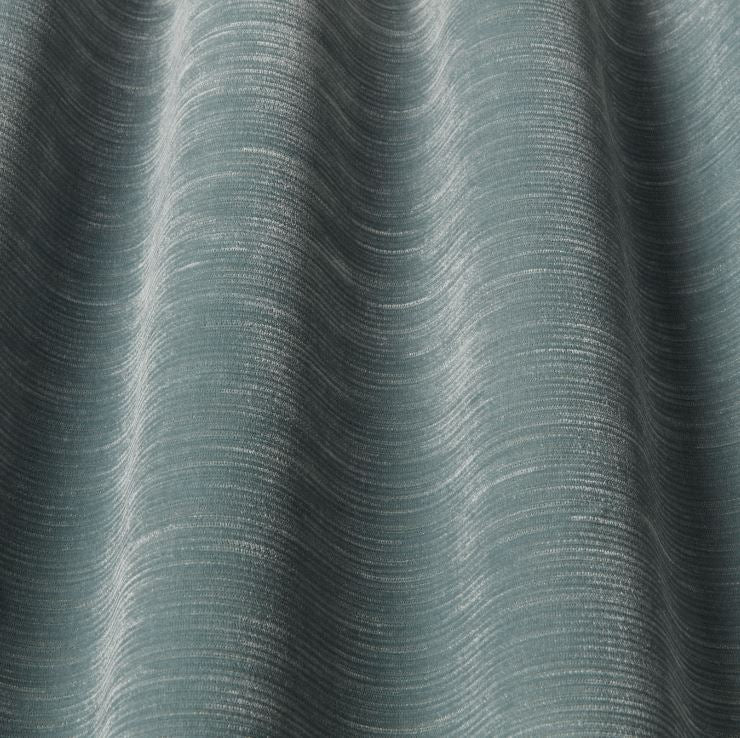 ILIV Aurify Chalk Blue FR Fabric