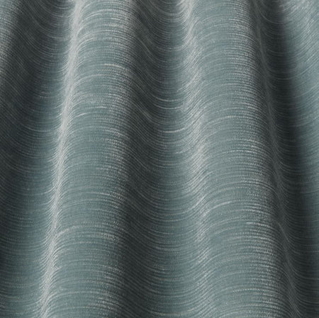ILIV Aurify Chalk Blue FR Fabric