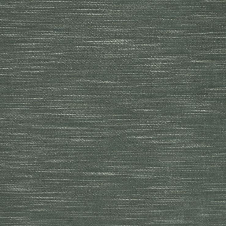 ILIV Aurify Seafoam FR Fabric