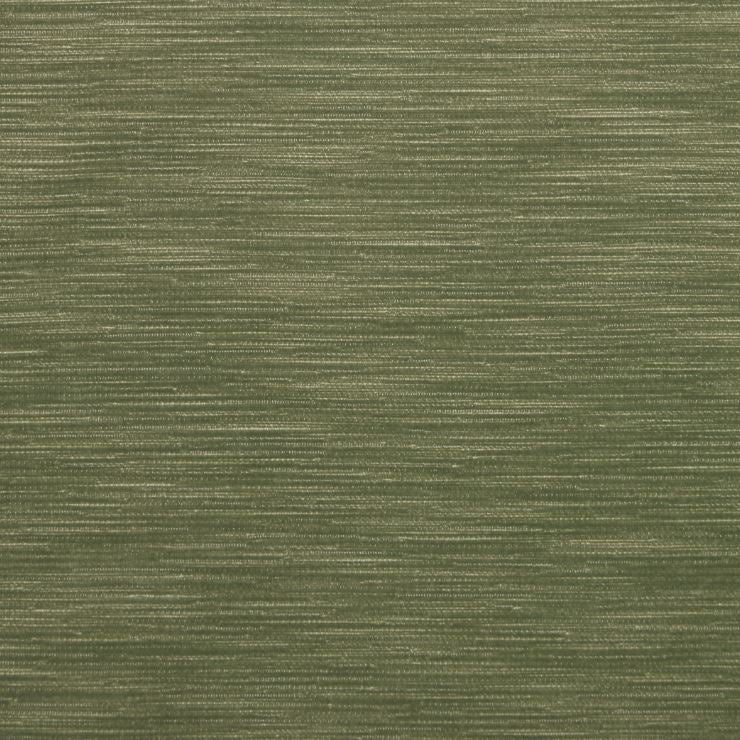 ILIV Aurify Sage FR Fabric