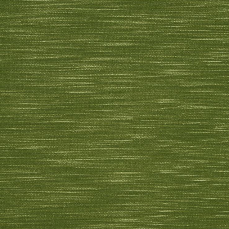 ILIV Aurify Apple FR Fabric