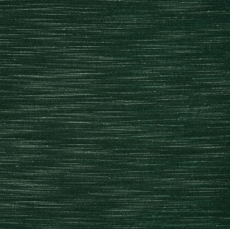 ILIV Aurify Cedar FR Fabric