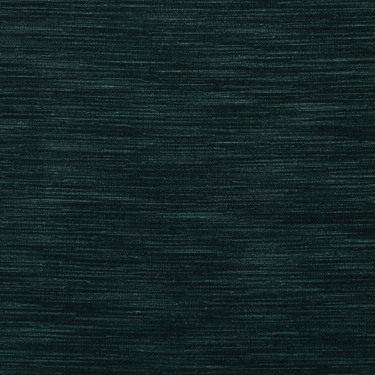 ILIV Aurify Evergreen FR Fabric