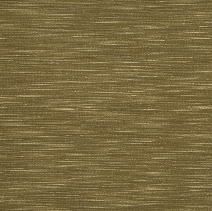 ILIV Aurify Olive FR Fabric