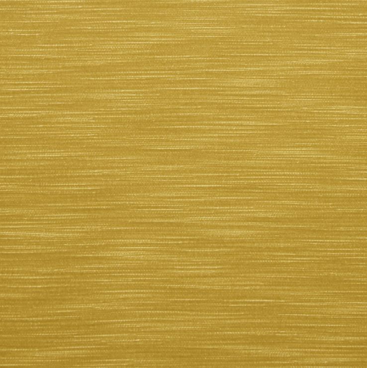 ILIV Aurify Sunshine FR Fabric