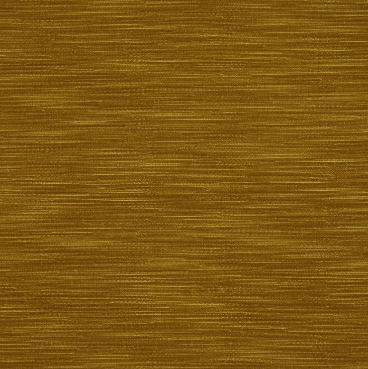 ILIV Aurify Dijon FR Fabric