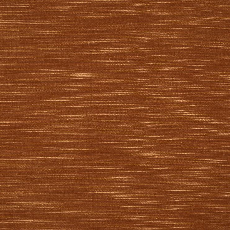 ILIV Aurify Rust FR Fabric