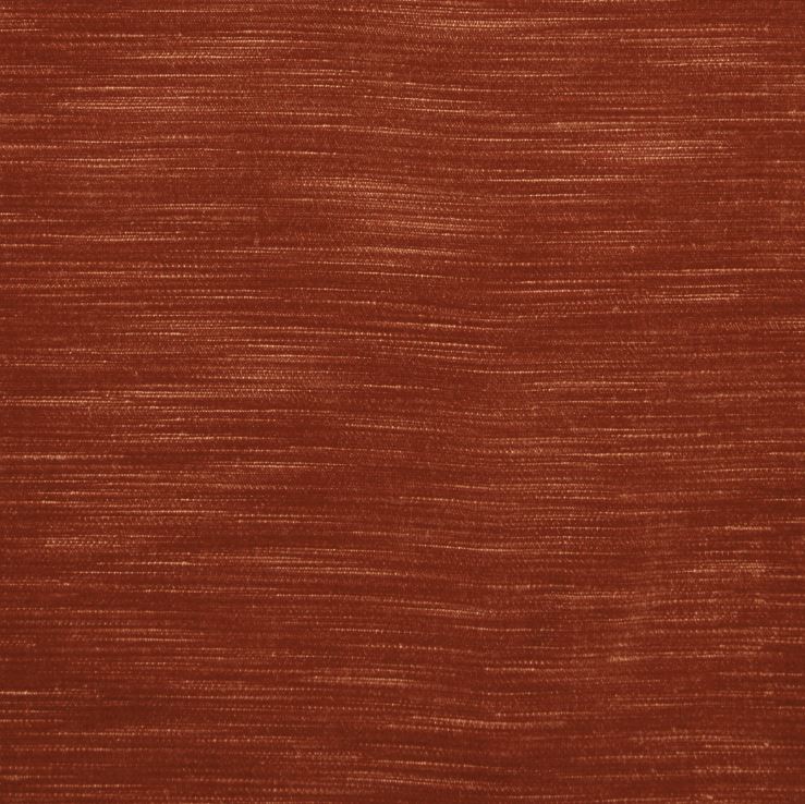 ILIV Aurify Fire FR Fabric