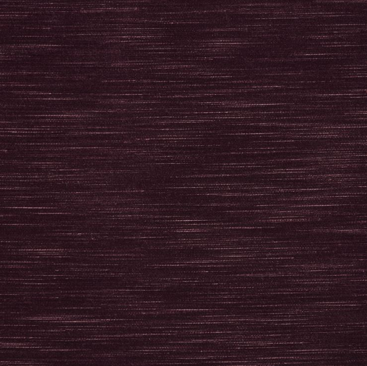 ILIV Aurify Maroon FR Fabric