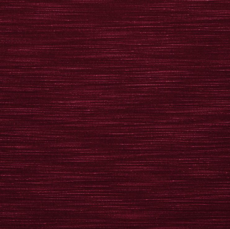 ILIV Aurify Bordeaux FR Fabric