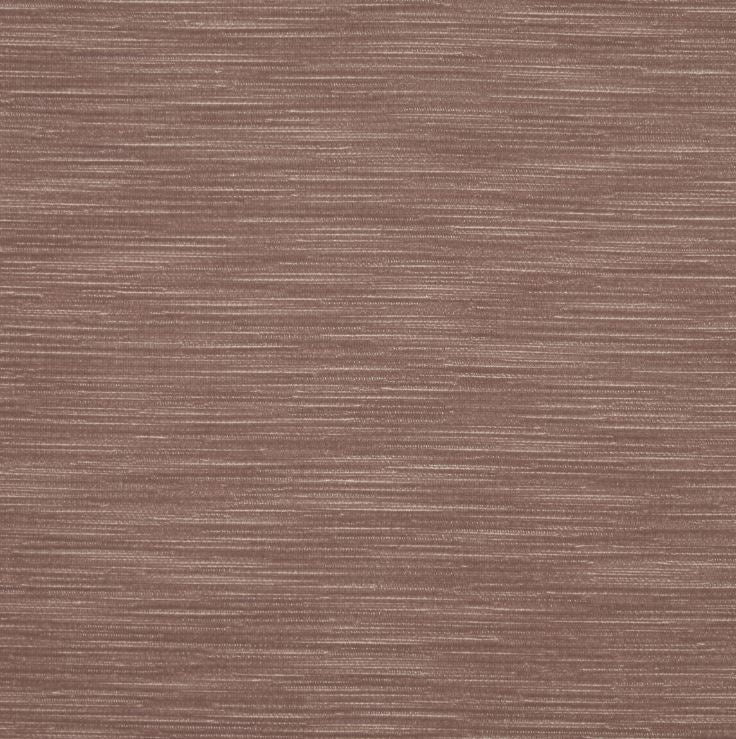 ILIV Aurify Blush FR Fabric