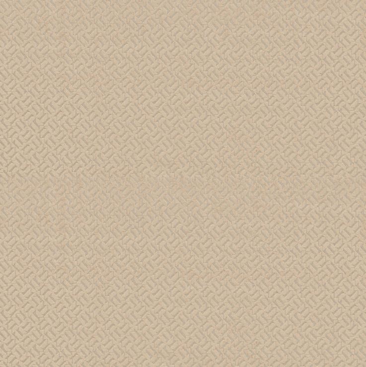 ILIV Apollo Putty FR Fabric