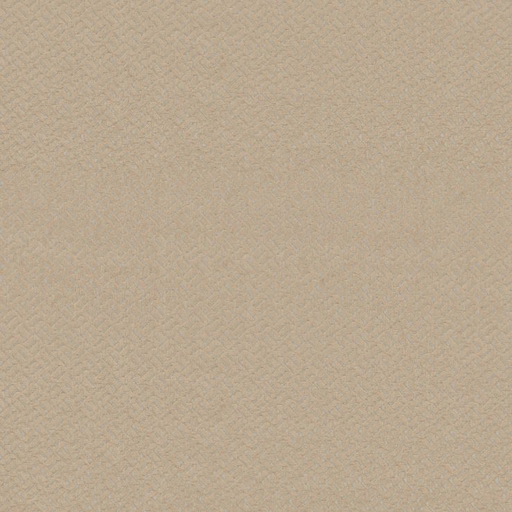 ILIV Apollo Taupe FR Fabric