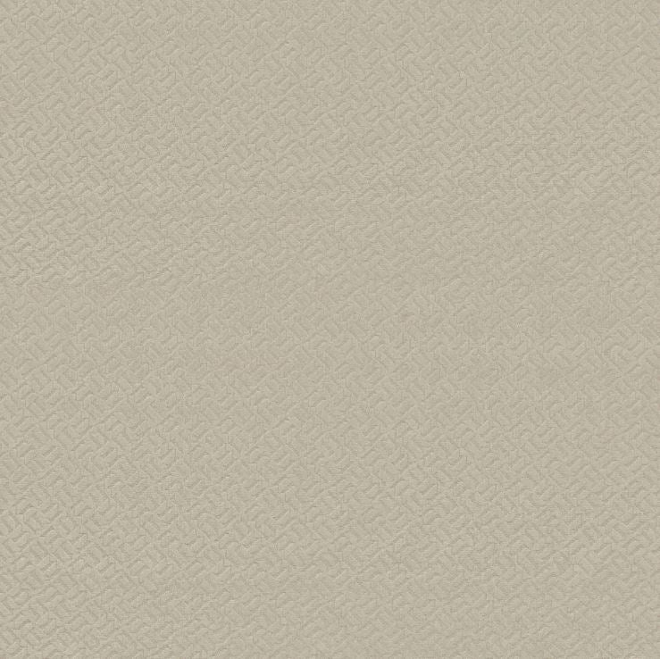 ILIV Apollo Mushroom FR Fabric