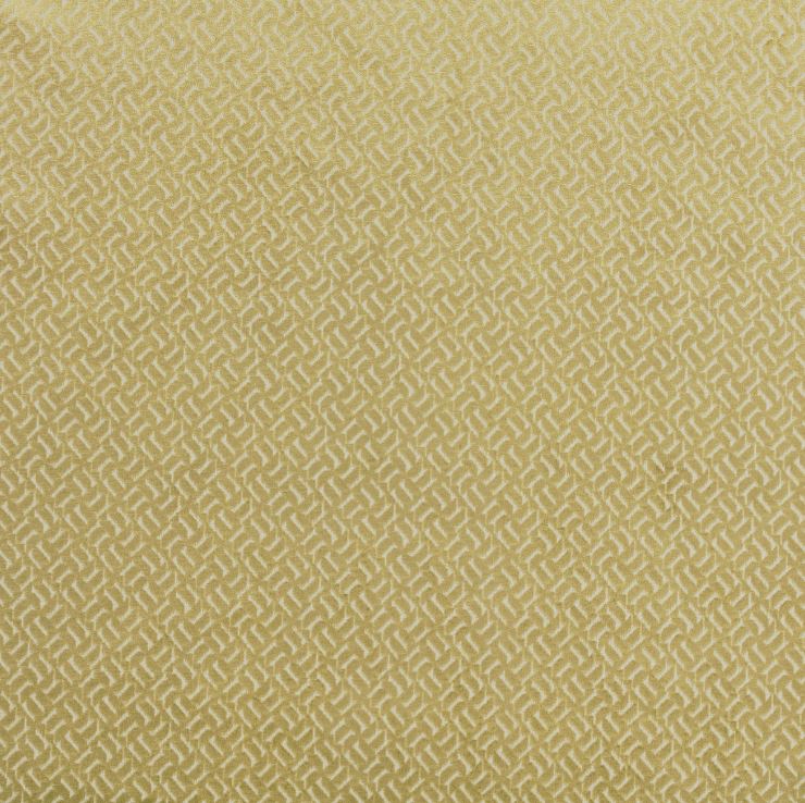 ILIV Apollo Toffee FR Fabric