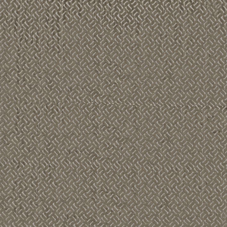ILIV Apollo Truffle FR Fabric