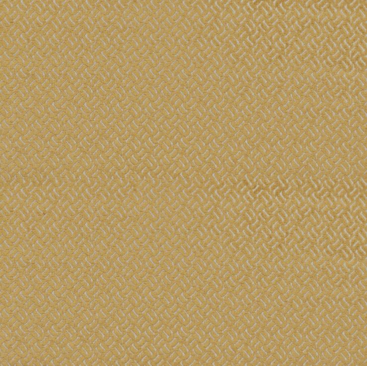 ILIV Apollo Dijon FR Fabric