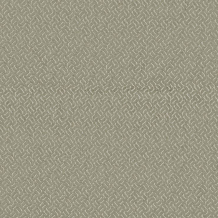 ILIV Apollo Breeze FR Fabric