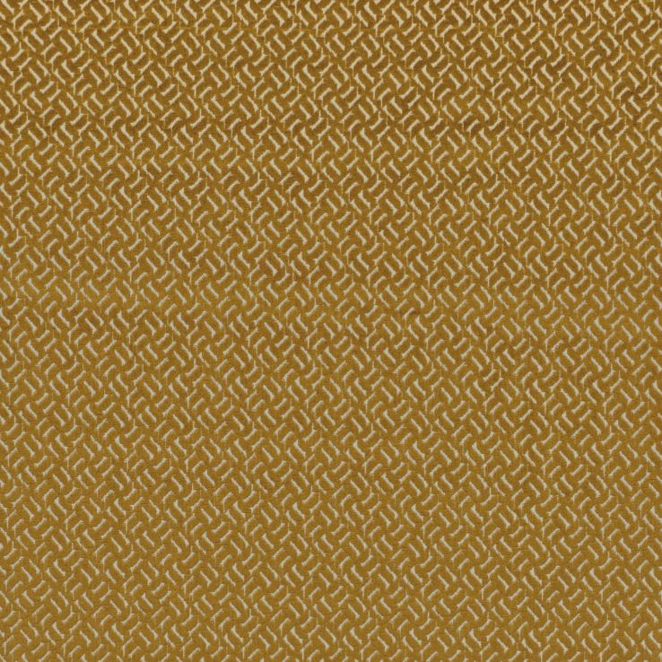ILIV Apollo Caramel FR Fabric