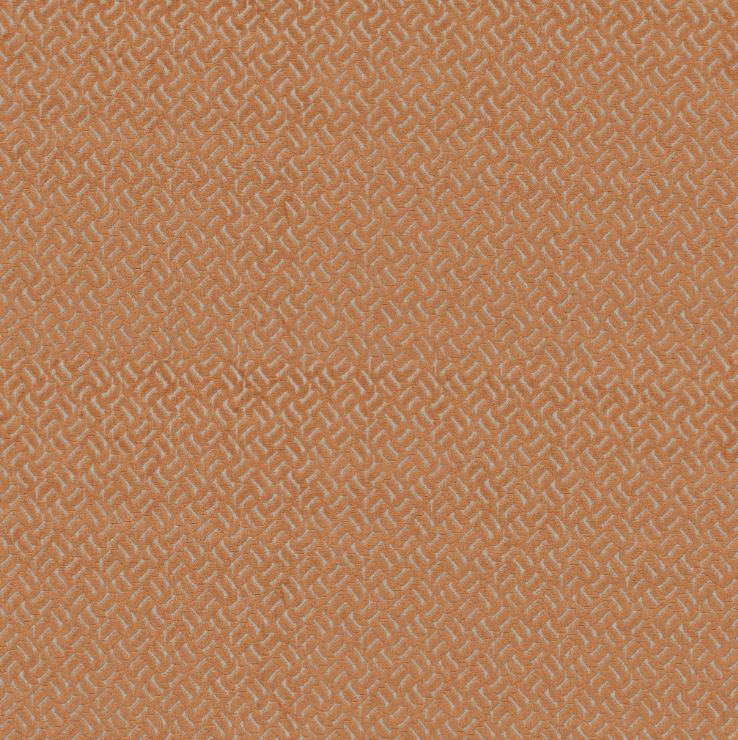 ILIV Apollo Rust FR Fabric
