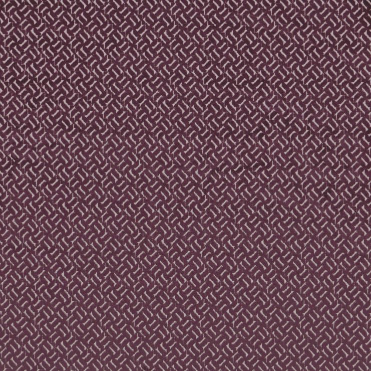 ILIV Apollo Aubergine FR Fabric