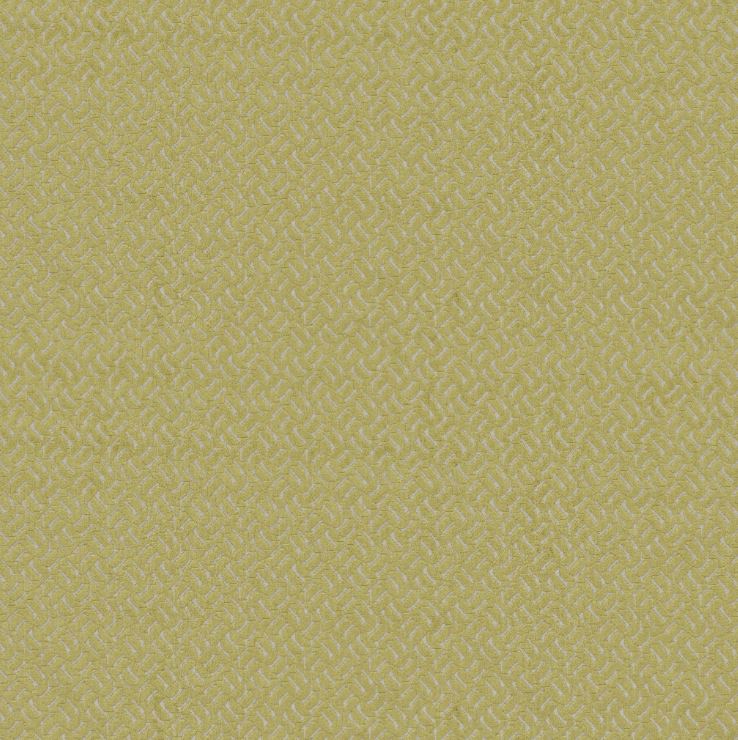 ILIV Apollo Sage FR Fabric
