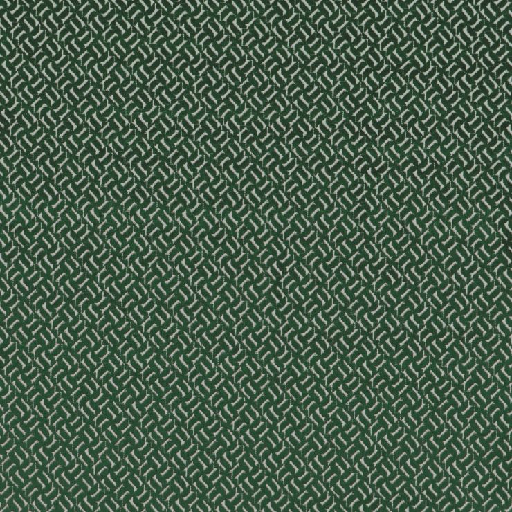ILIV Apollo Evergreen FR Fabric
