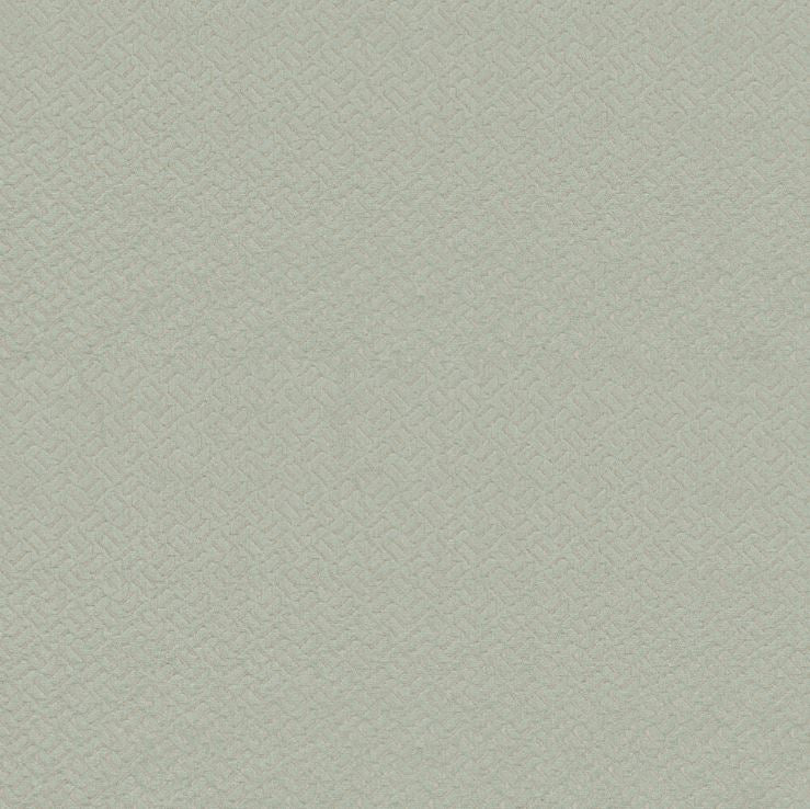 ILIV Apollo Seafoam FR Fabric