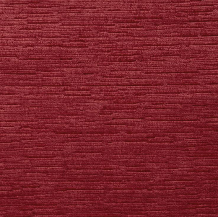 ILIV Tahoe Wine FR Fabric