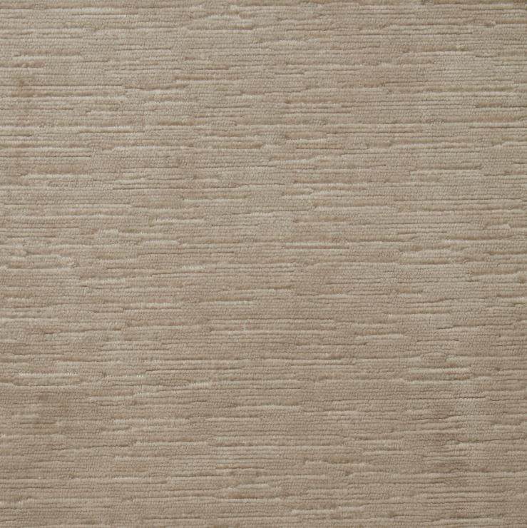 ILIV Tahoe Taupe FR Fabric