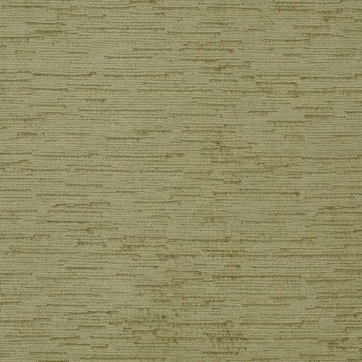 ILIV Tahoe Sage FR Fabric