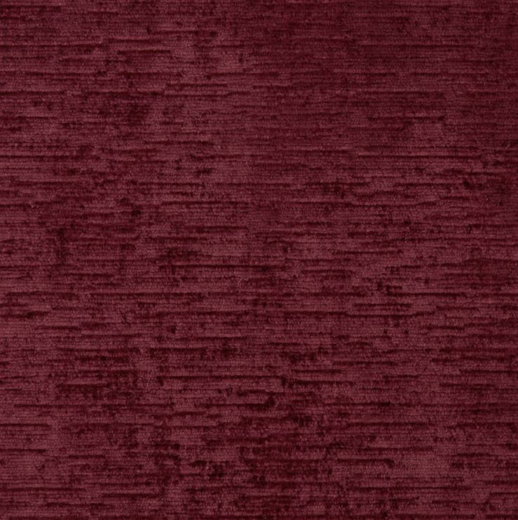 ILIV Tahoe Raspberry FR Fabric