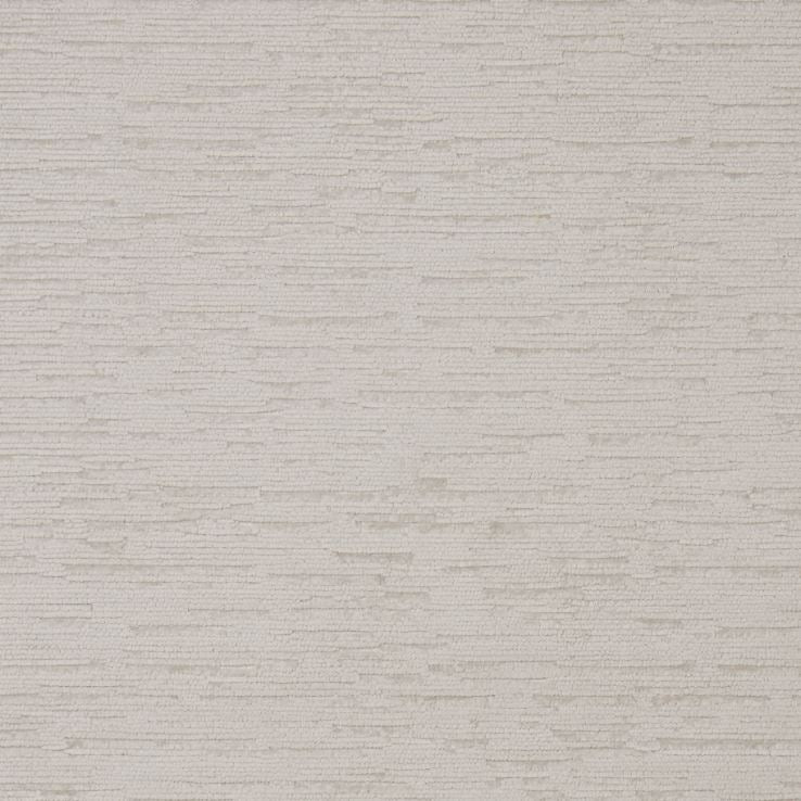 ILIV Tahoe Putty FR Fabric