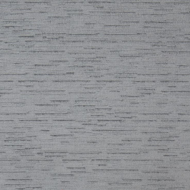 ILIV Tahoe Pebble FR Fabric
