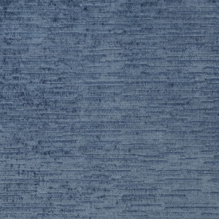 ILIV Tahoe Pacific FR Fabric