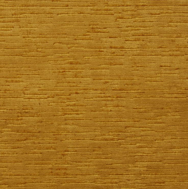 ILIV Tahoe Ochre FR Fabric