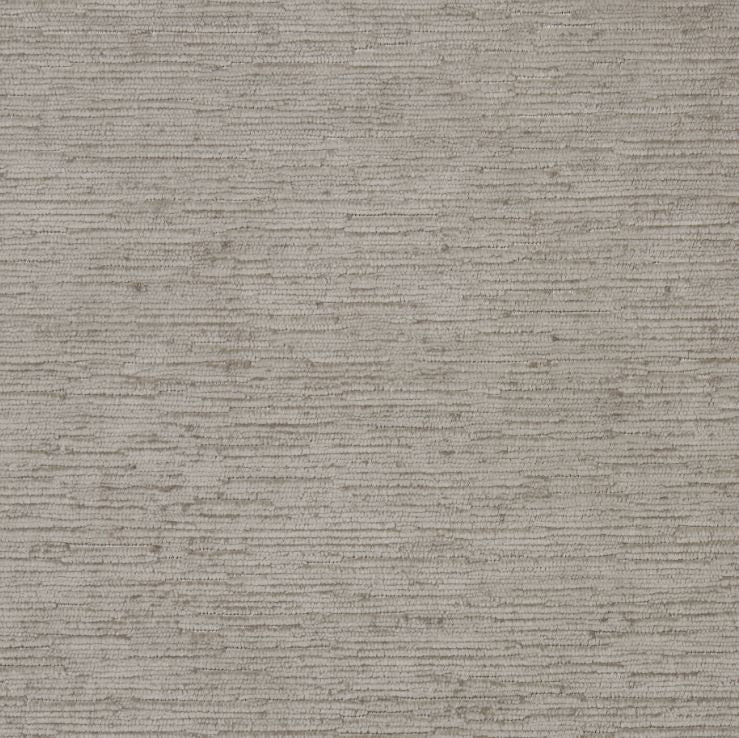 ILIV Tahoe Mink FR Fabric