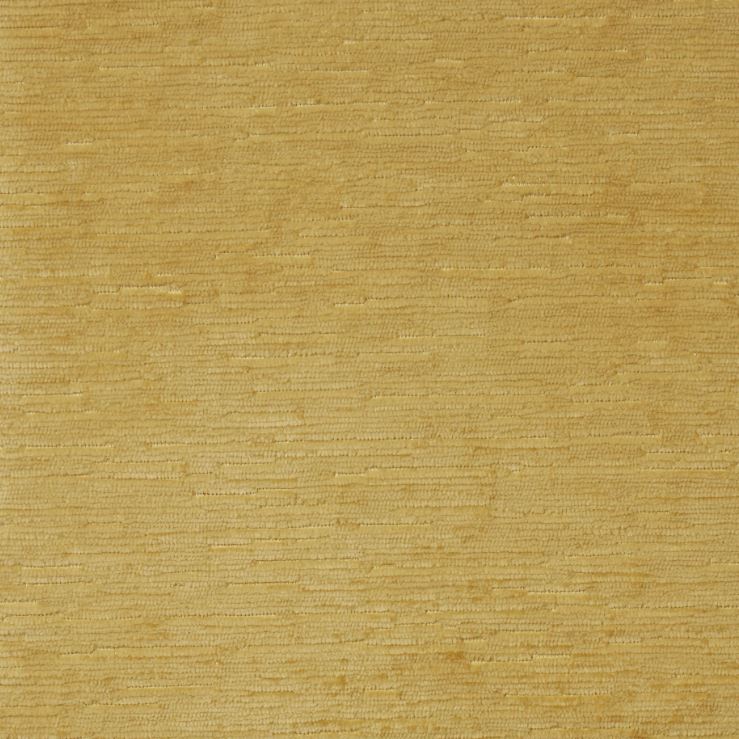 ILIV Tahoe Honey FR Fabric