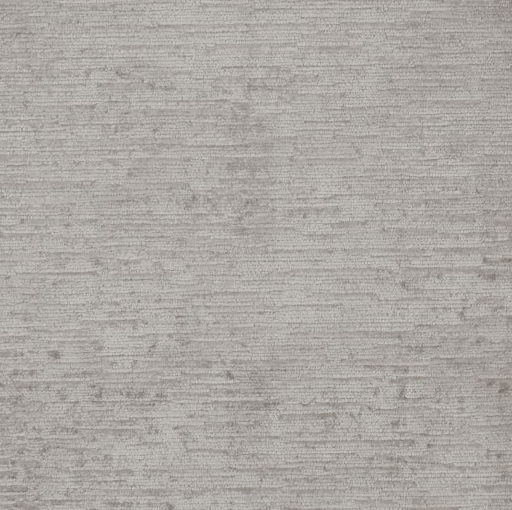 ILIV Tahoe Cobble FR Fabric
