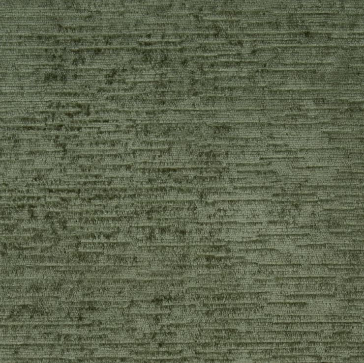 ILIV Tahoe Cedar FR Fabric