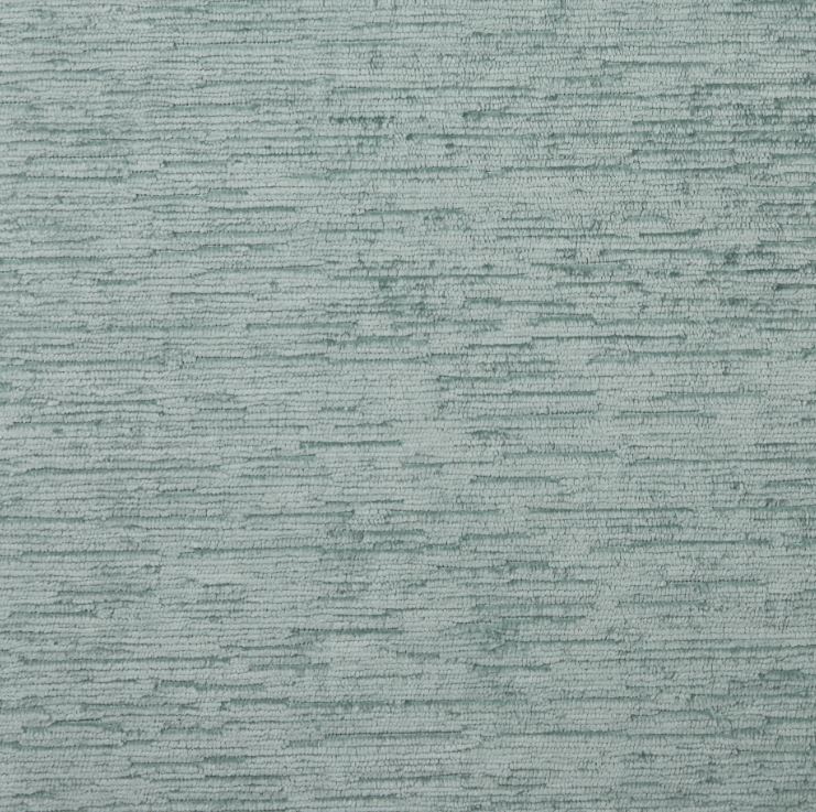 ILIV Tahoe Alpine FR Fabric