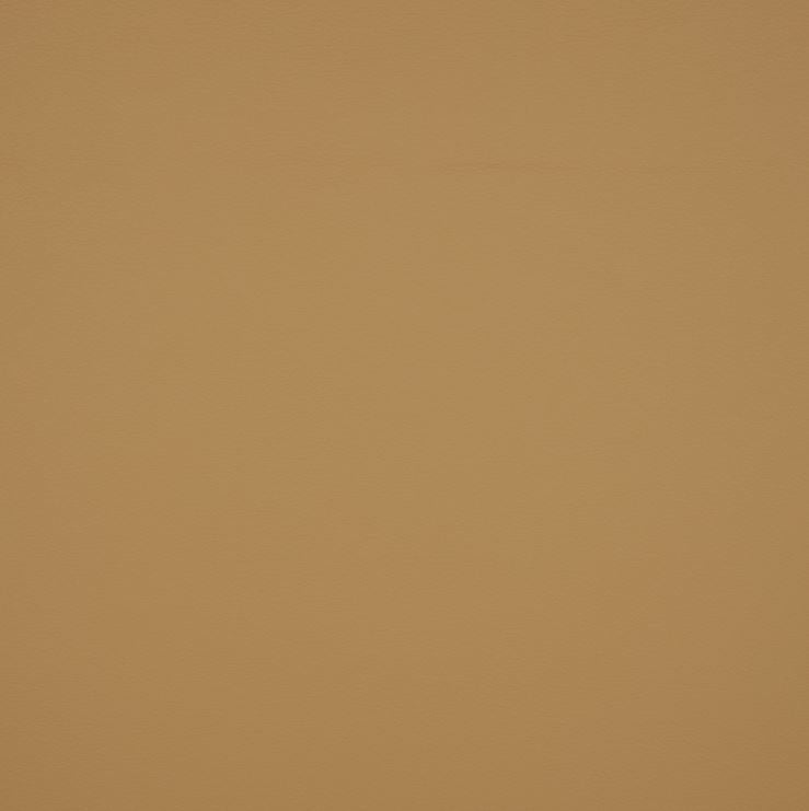 ILIV Nova Stretch Sand FR Fabric
