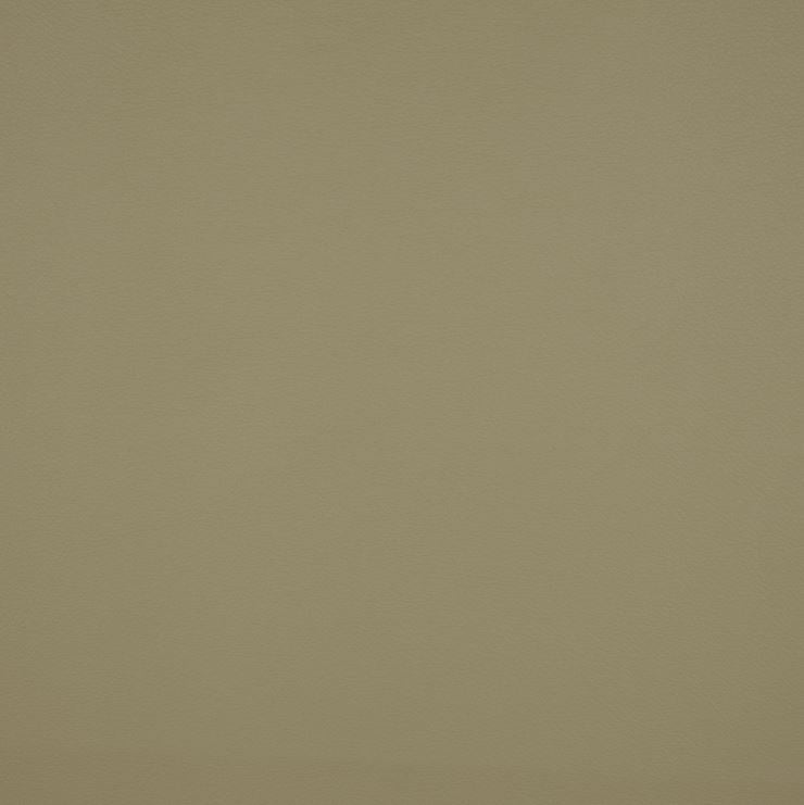 ILIV Nova Stretch Sage FR Fabric