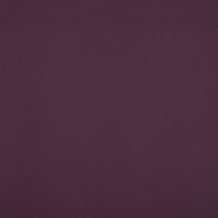 ILIV Nova Stretch Plum FR Fabric