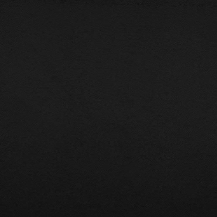 ILIV Nova Stretch Noir FR Fabric
